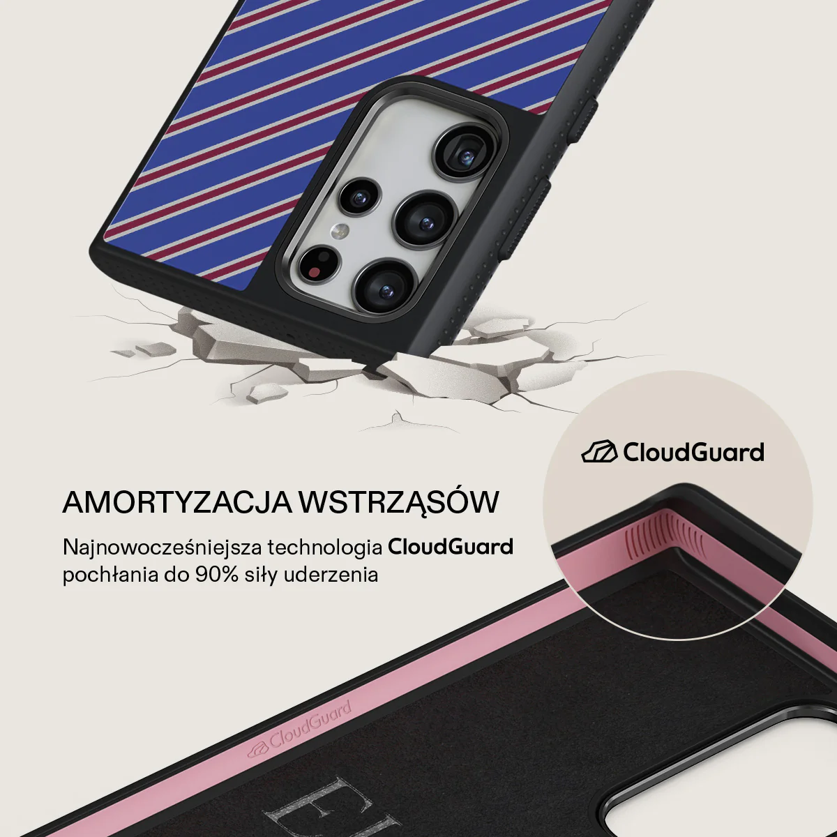 Zdjęcie produktu 14