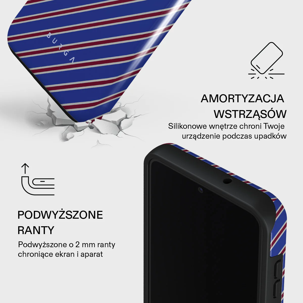 Zdjęcie produktu 4