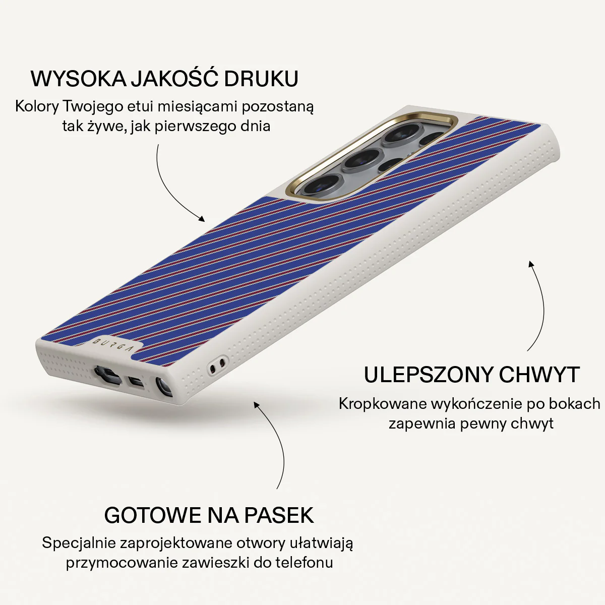 Zdjęcie produktu 23