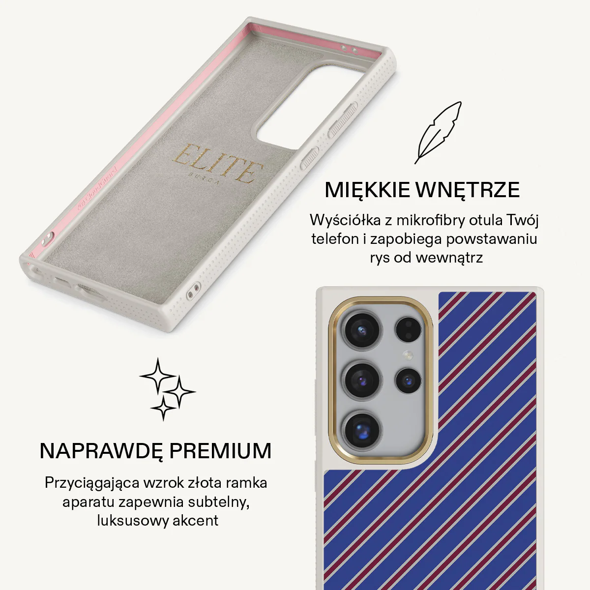 Zdjęcie produktu 24