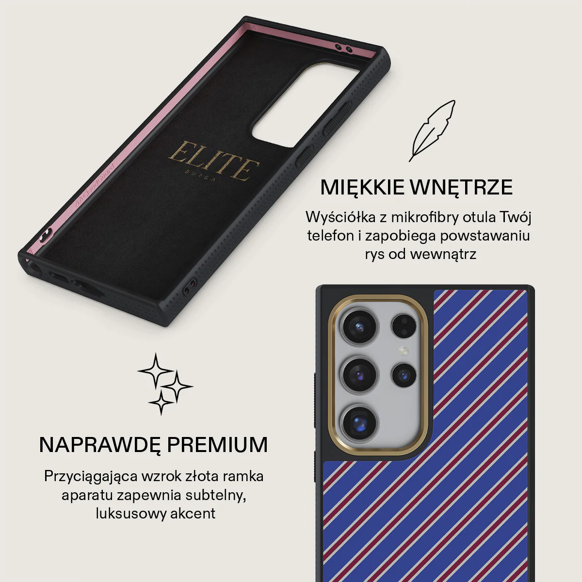 Zdjęcie produktu 10