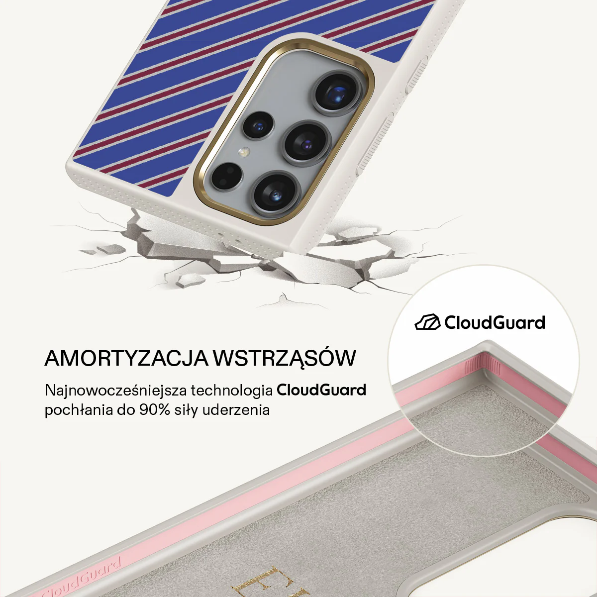 Zdjęcie produktu 21