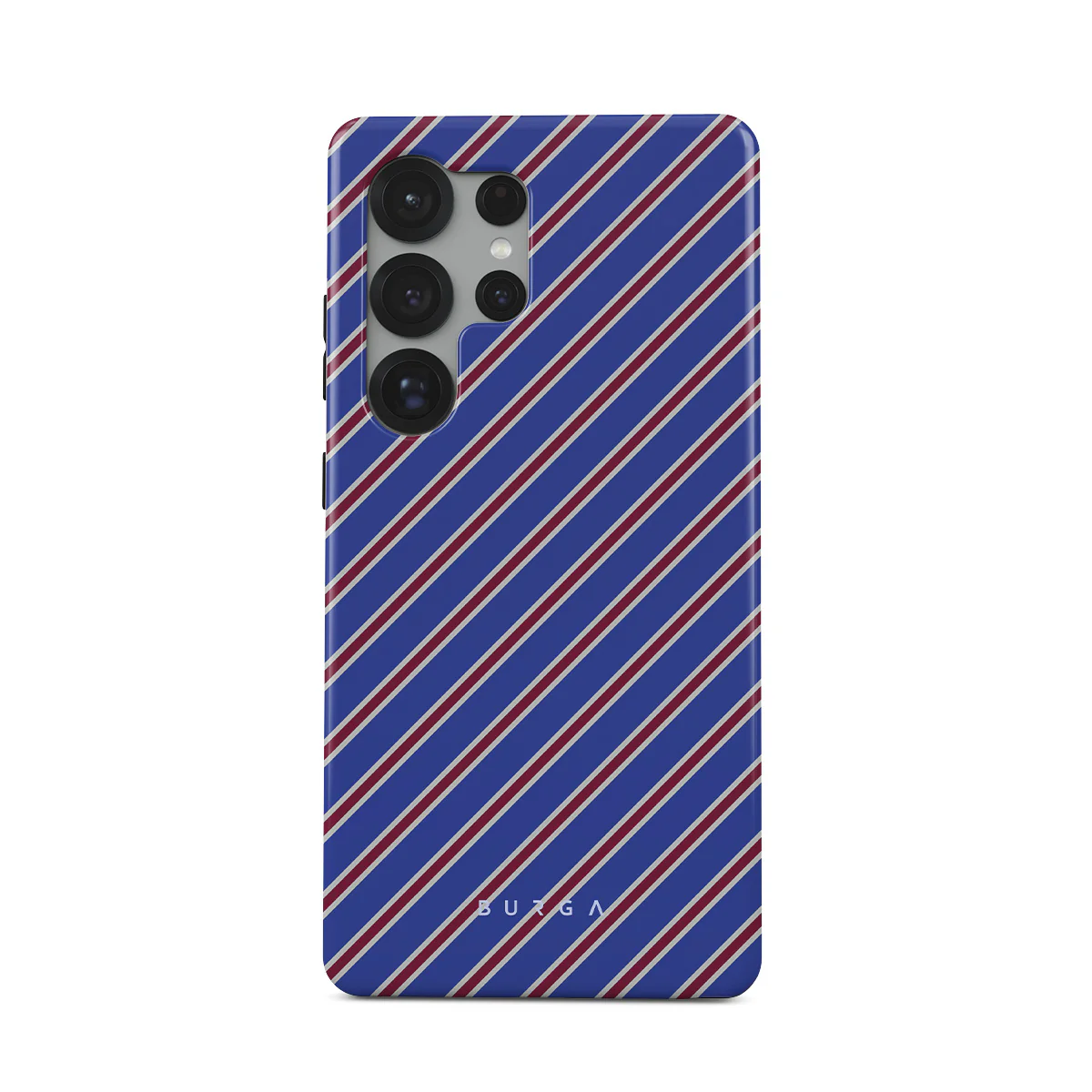Zdjęcie produktu 1