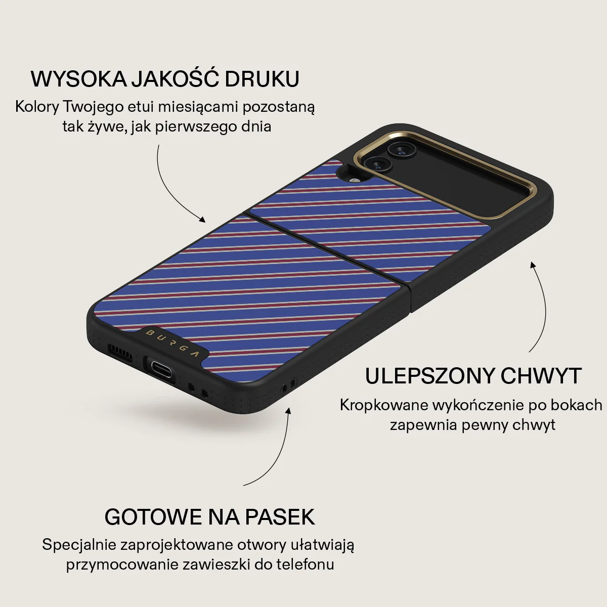 Zdjęcie produktu 18