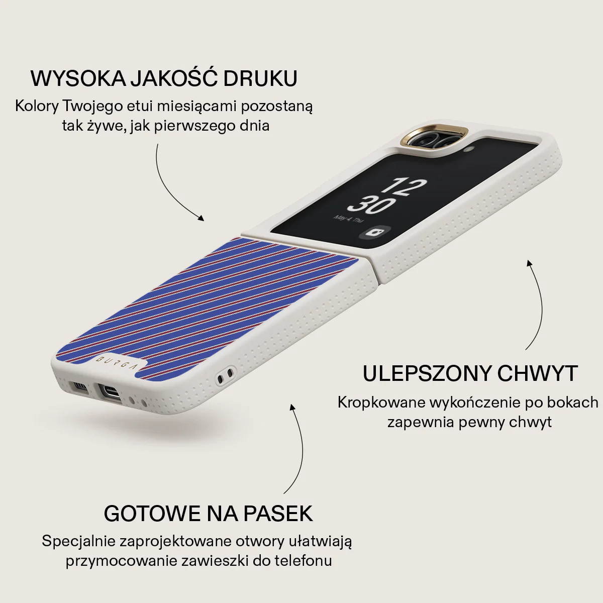 Zdjęcie produktu 26