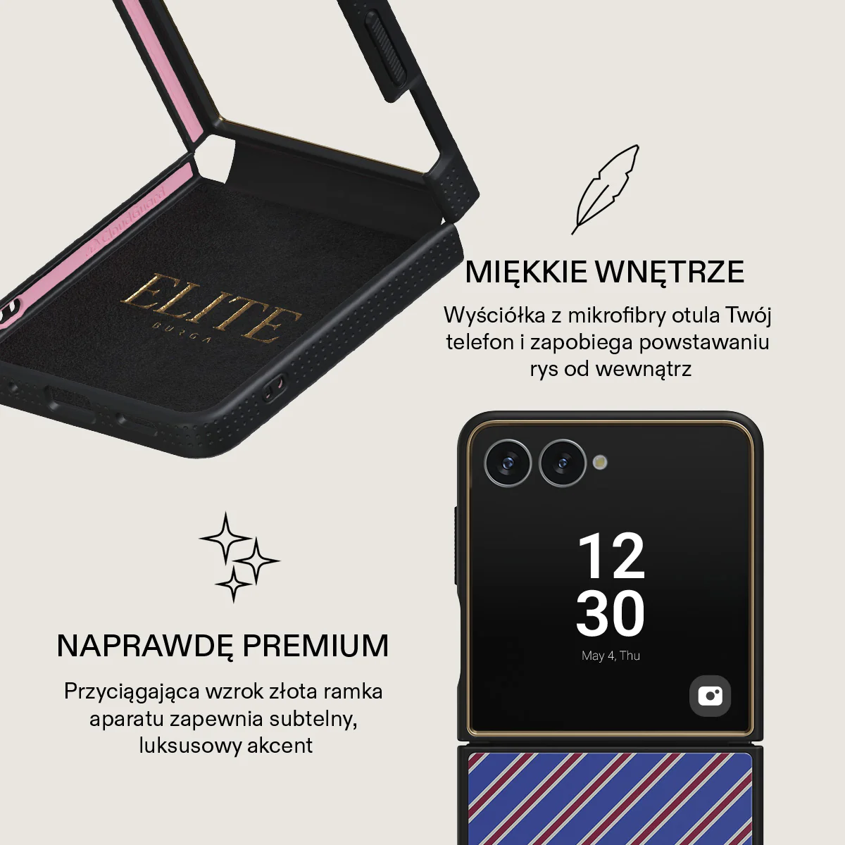 Zdjęcie produktu 10