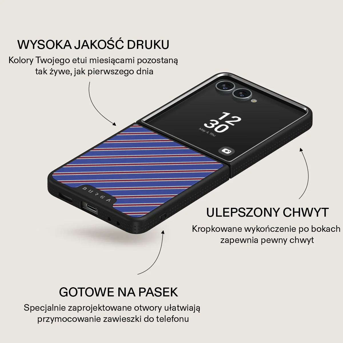Zdjęcie produktu 16
