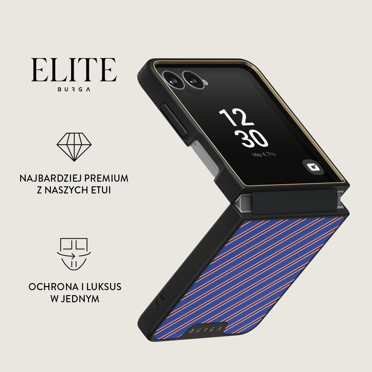 Zdjęcie produktu 6