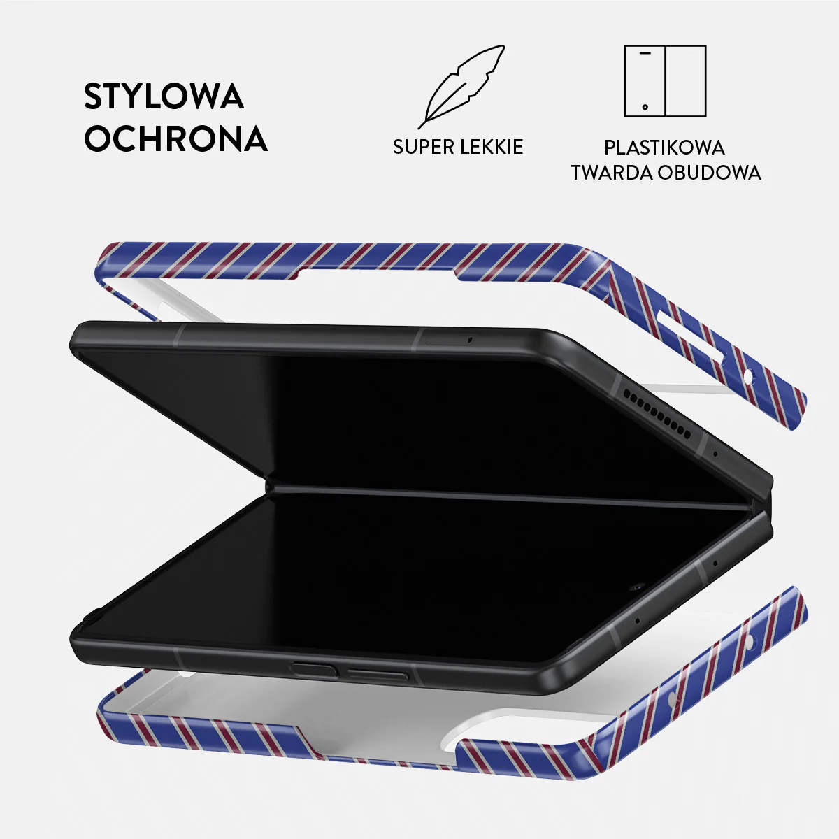 Zdjęcie produktu 2