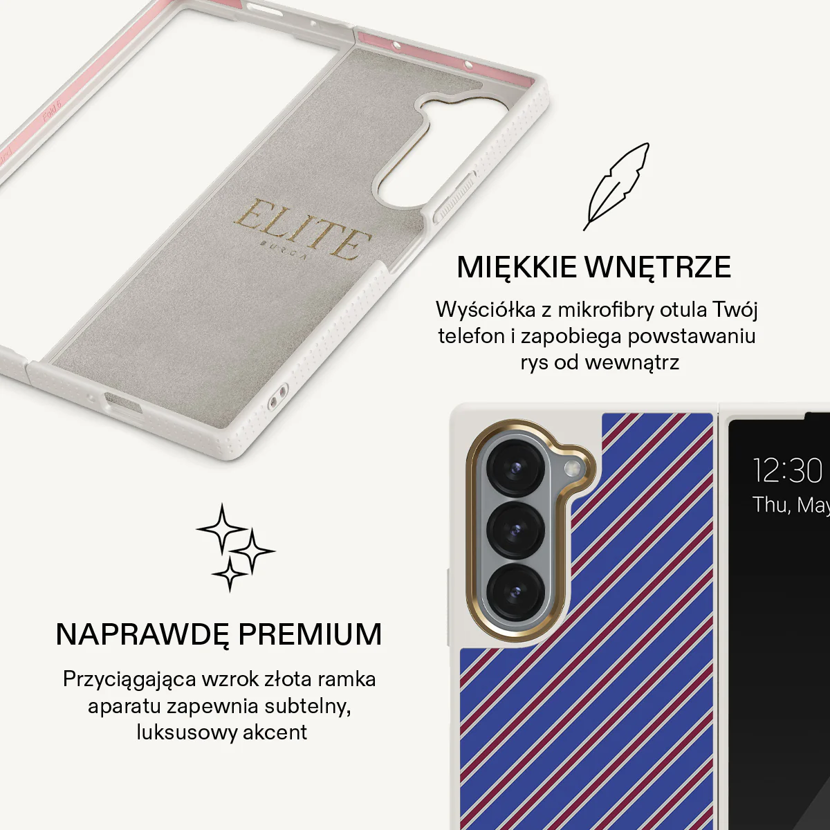 Zdjęcie produktu 20