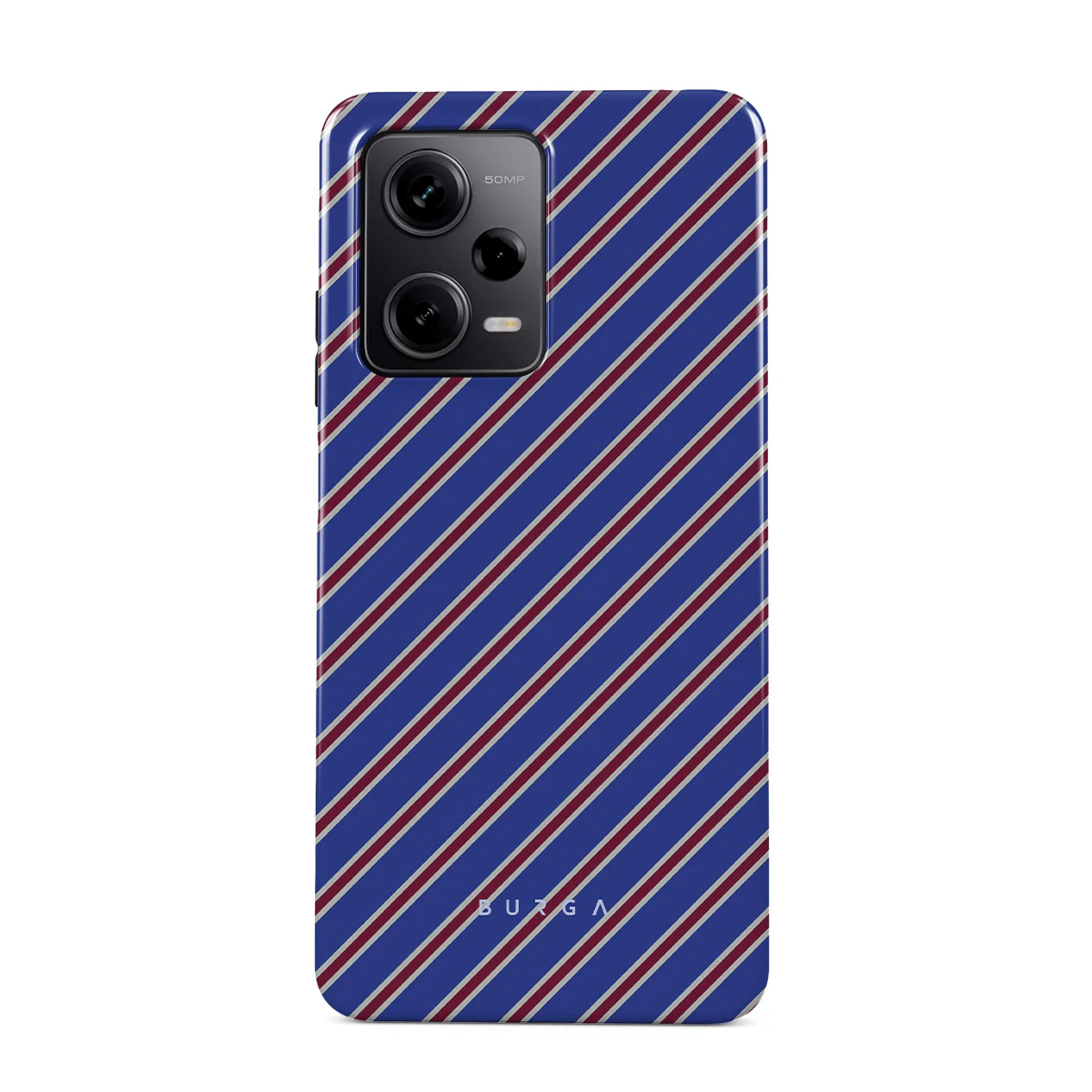 Zdjęcie produktu 1