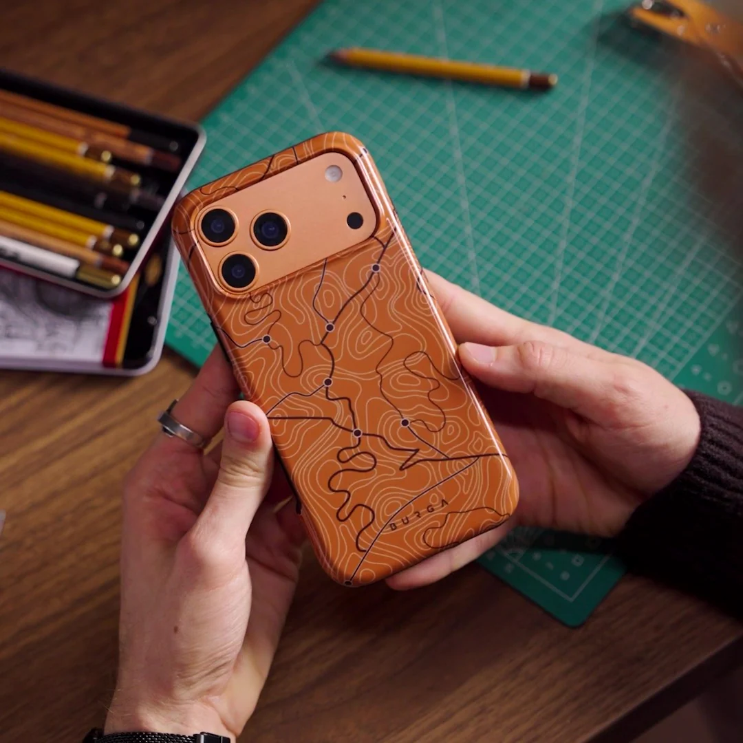 Zdjęcie produktu 5