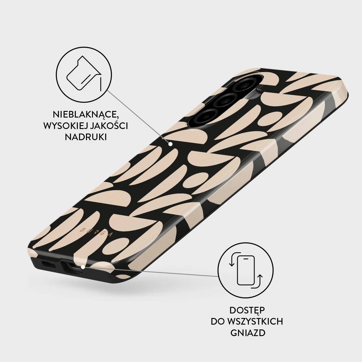 Zdjęcie produktu 3