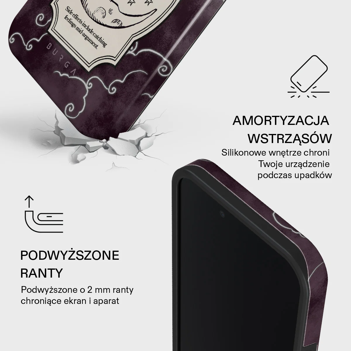 Zdjęcie produktu 4