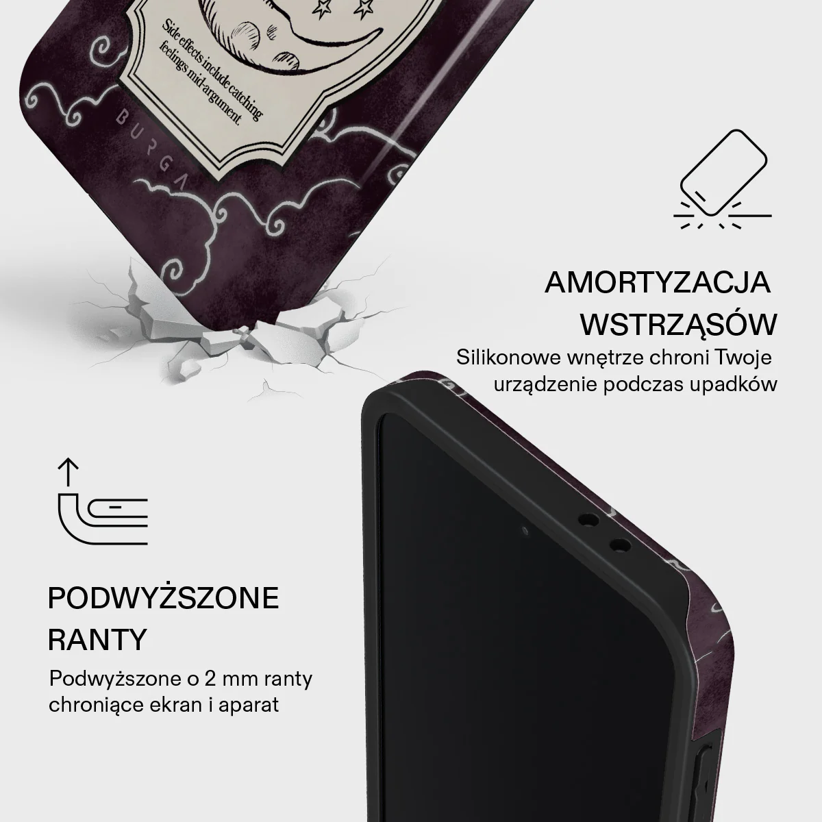 Zdjęcie produktu 4