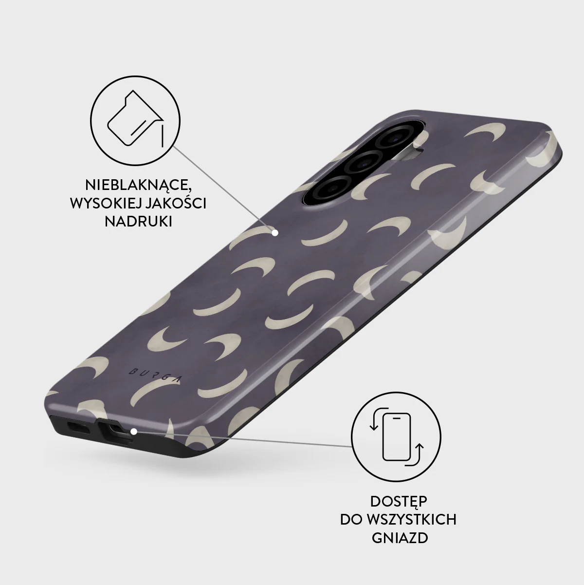 Zdjęcie produktu 3