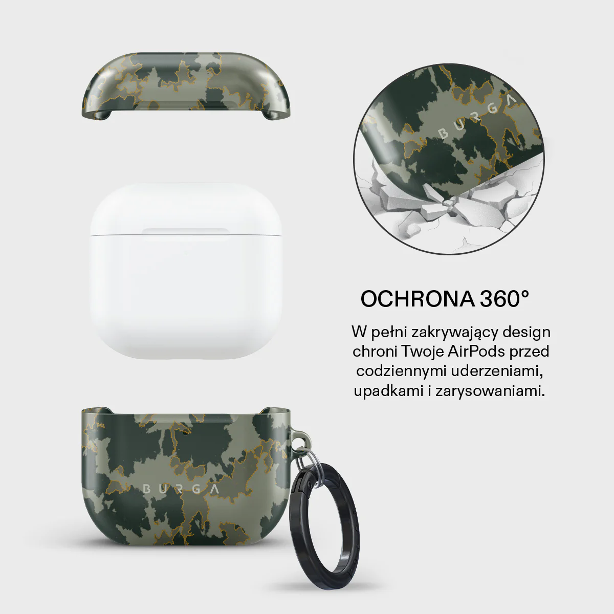 Zdjęcie produktu 2