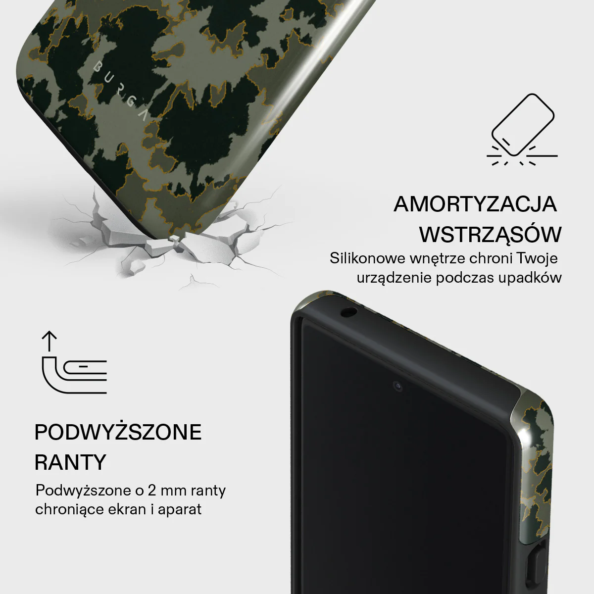 Zdjęcie produktu 4