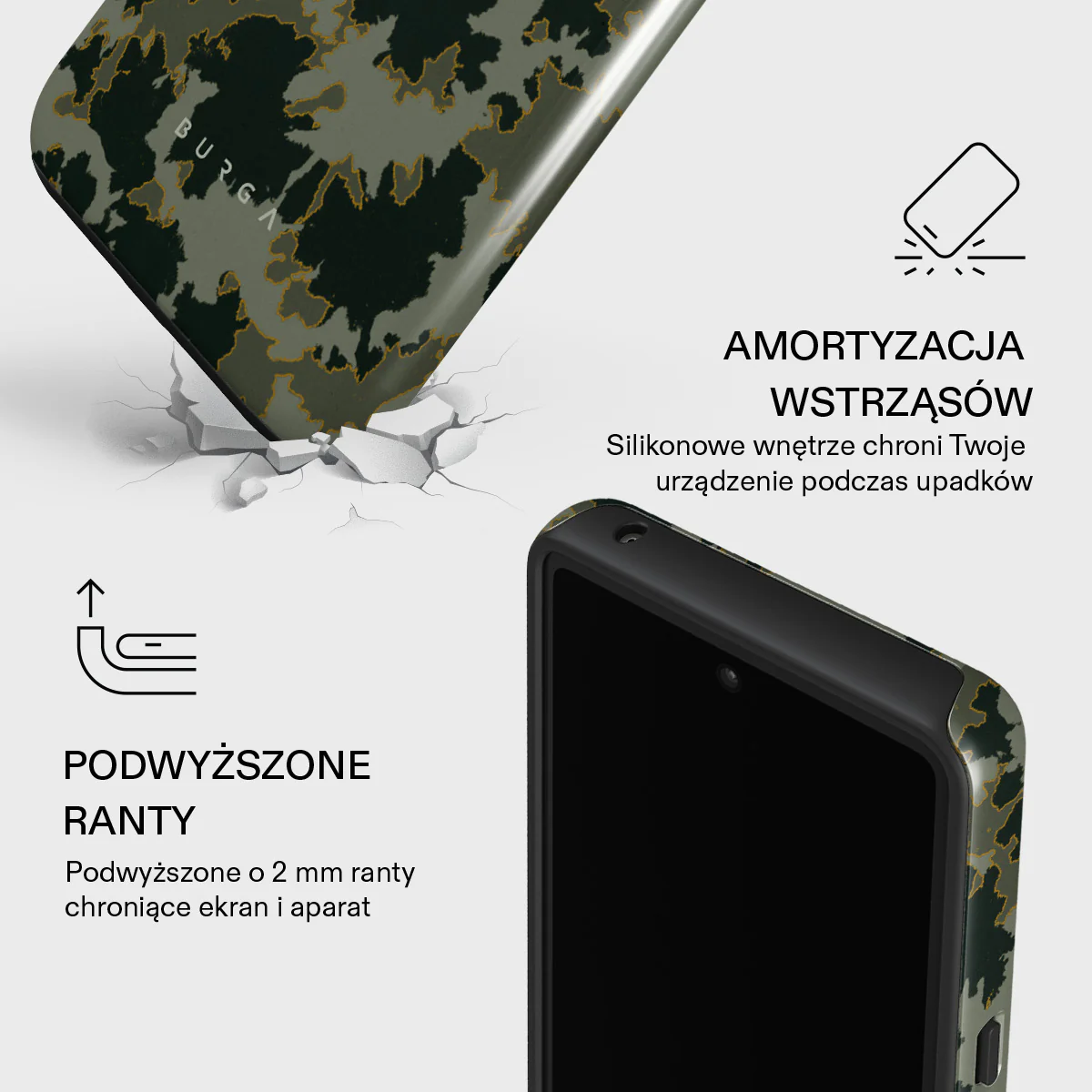 Zdjęcie produktu 4