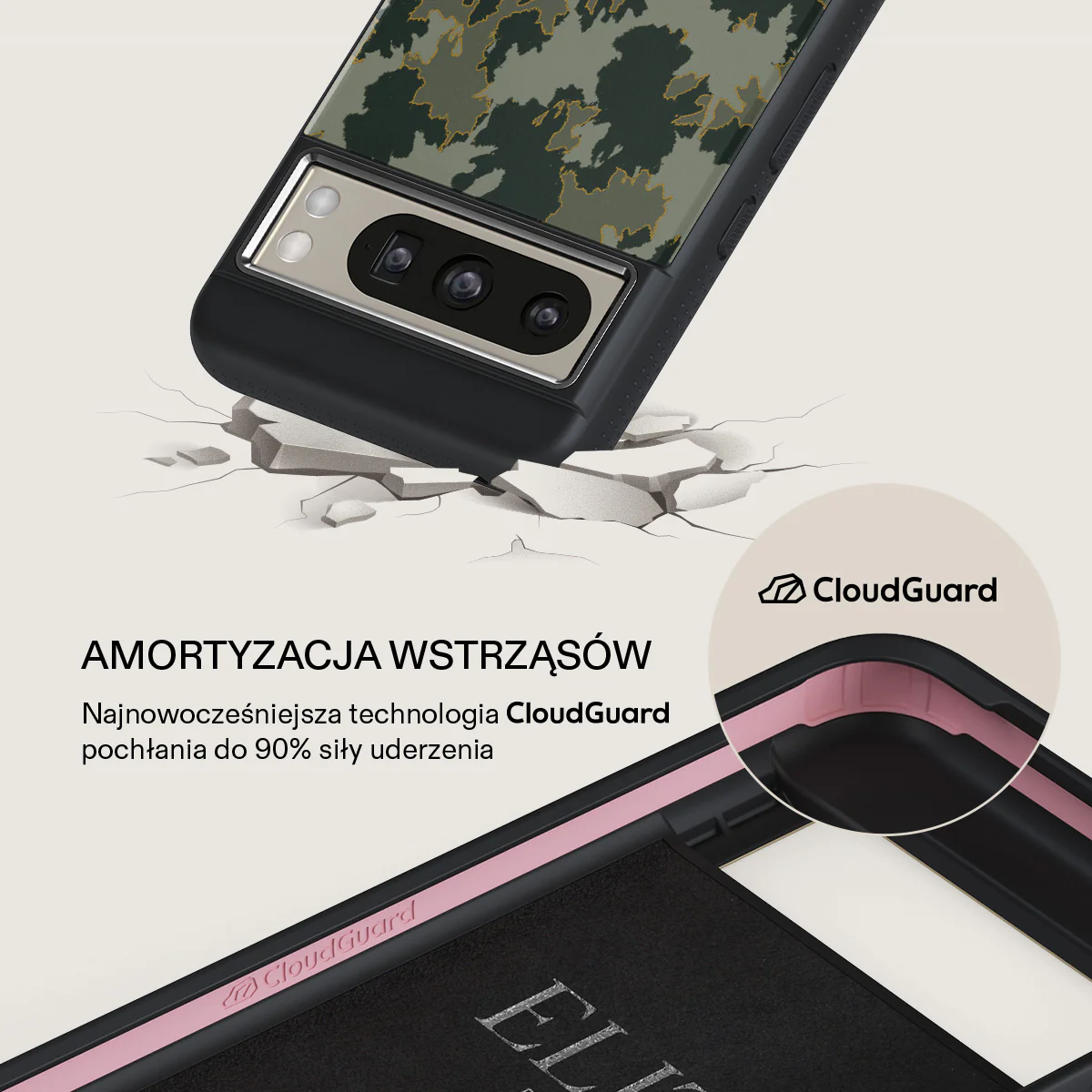 Zdjęcie produktu 14