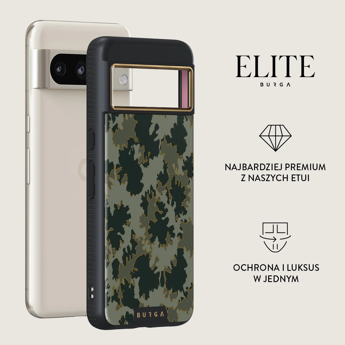 Zdjęcie produktu 6