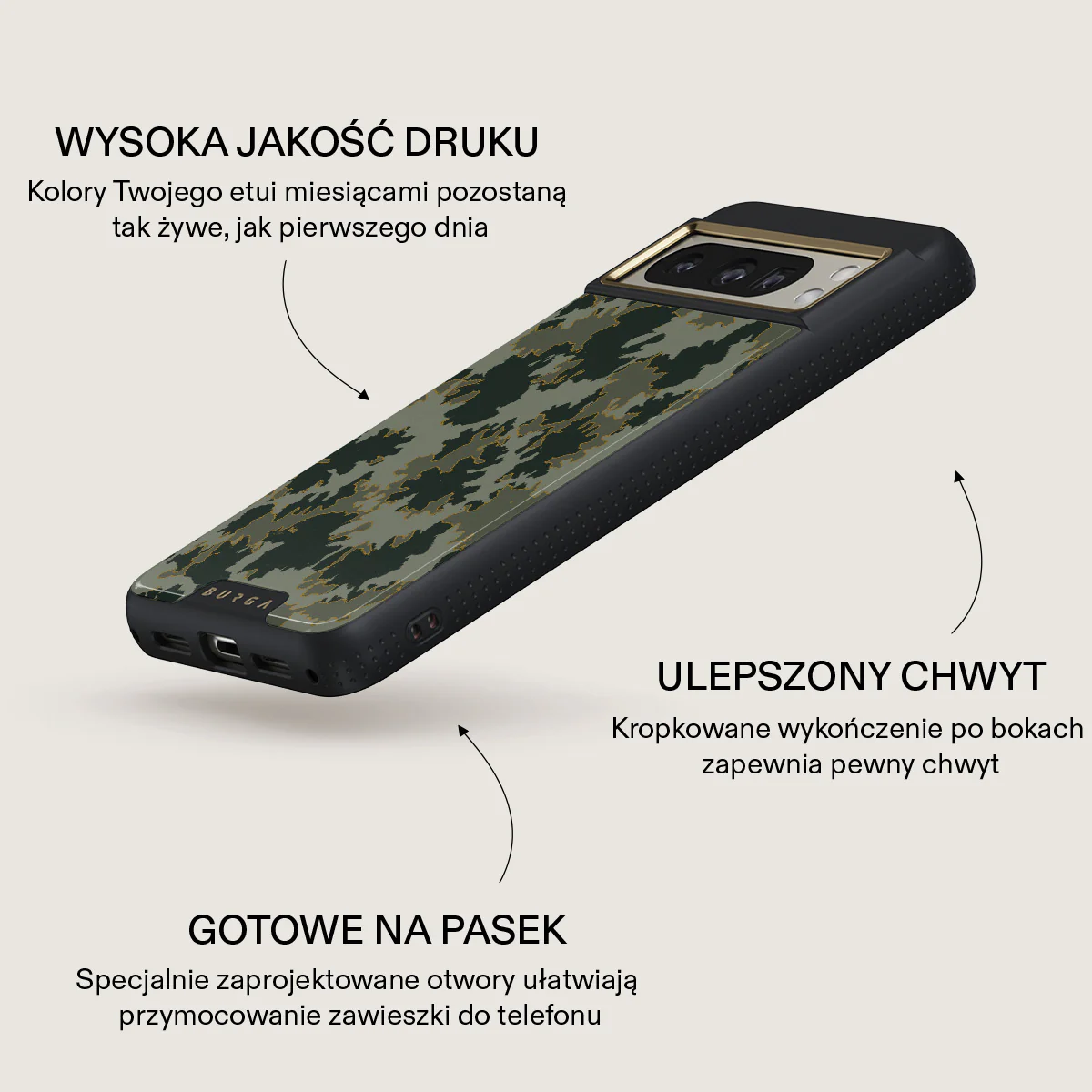 Zdjęcie produktu 9