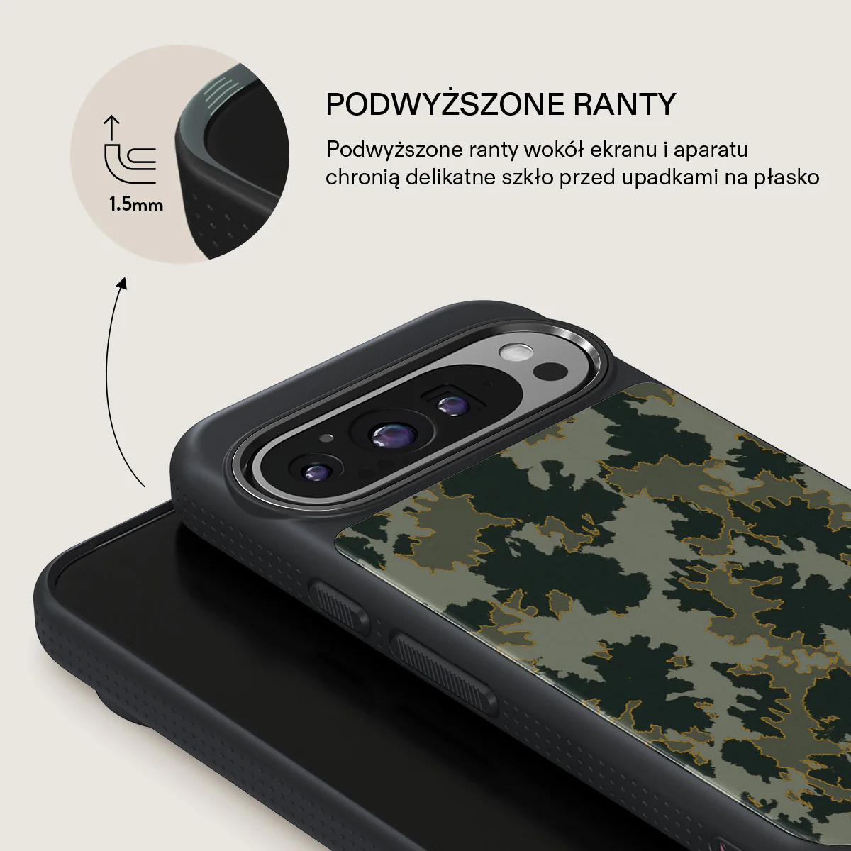 Zdjęcie produktu 15