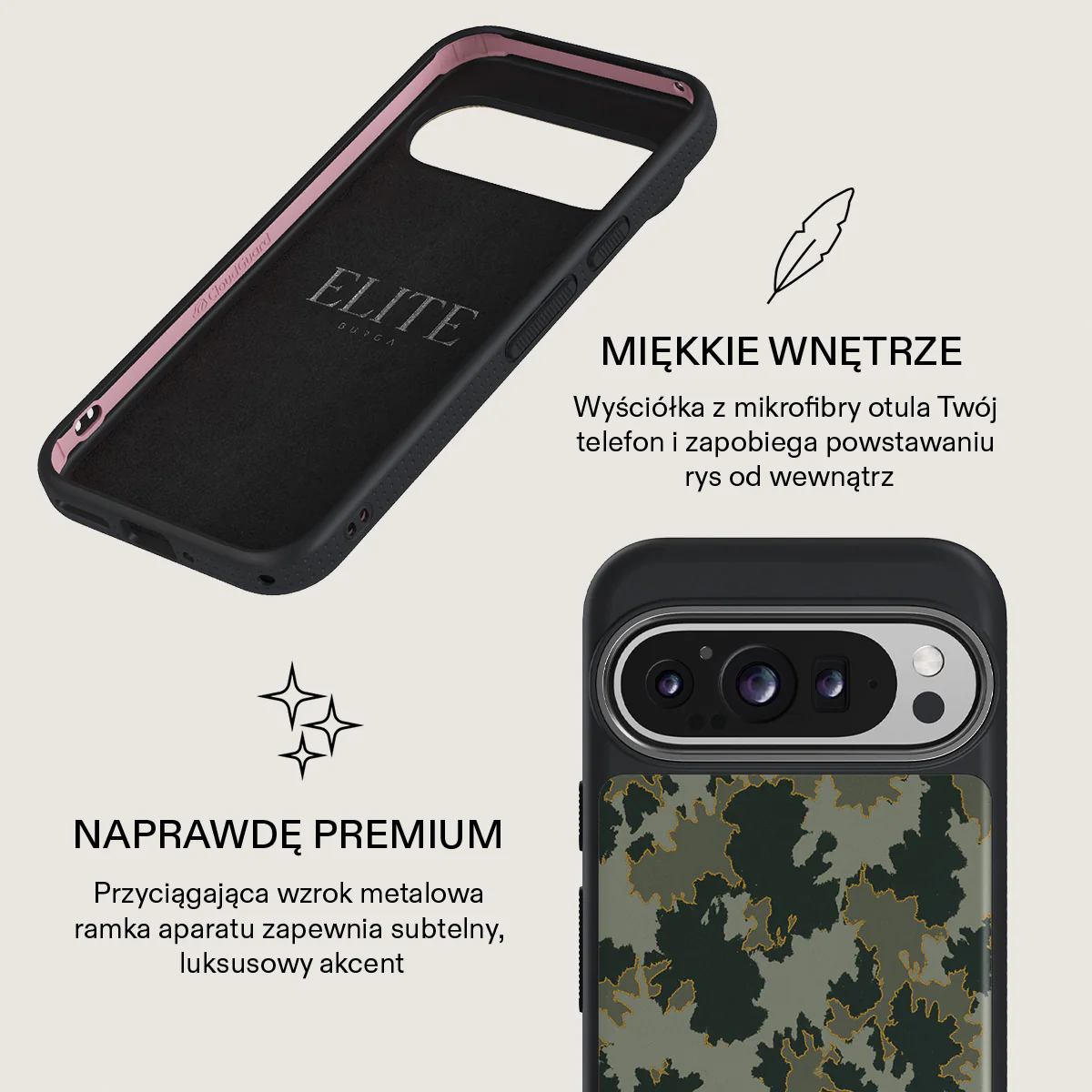 Zdjęcie produktu 17
