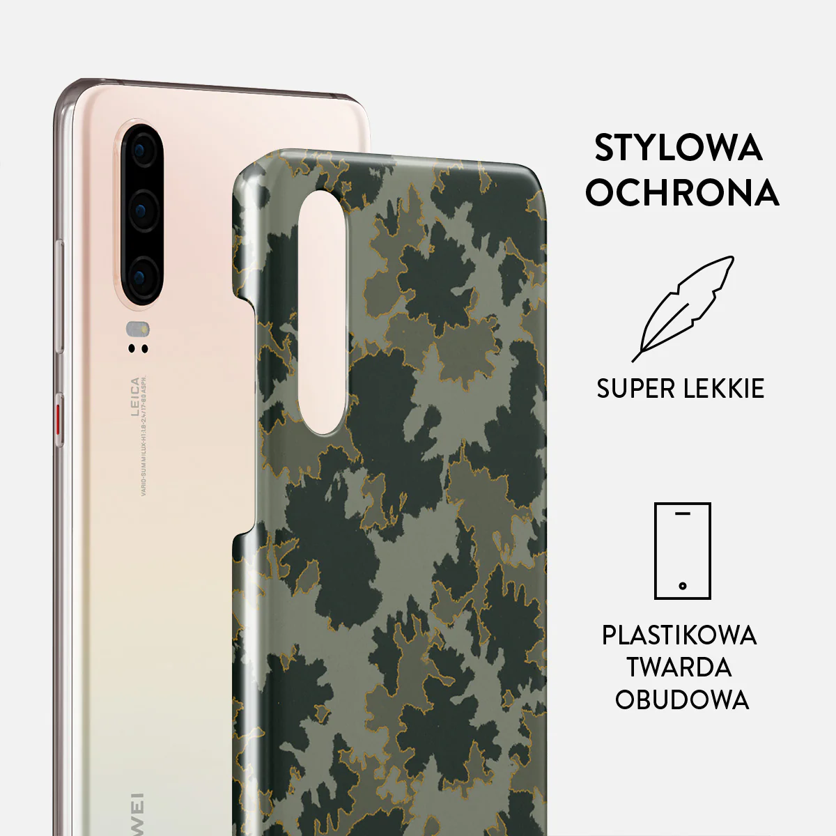 Zdjęcie produktu 2