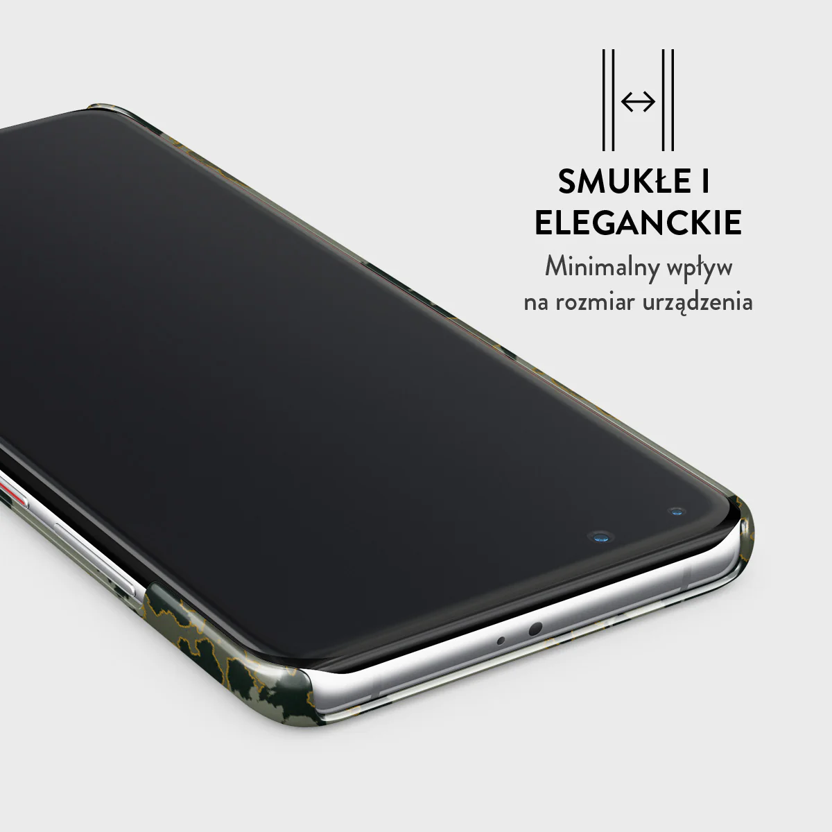 Zdjęcie produktu 4
