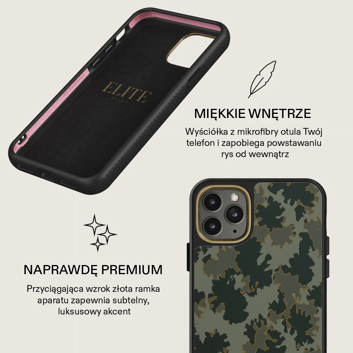Zdjęcie produktu 14