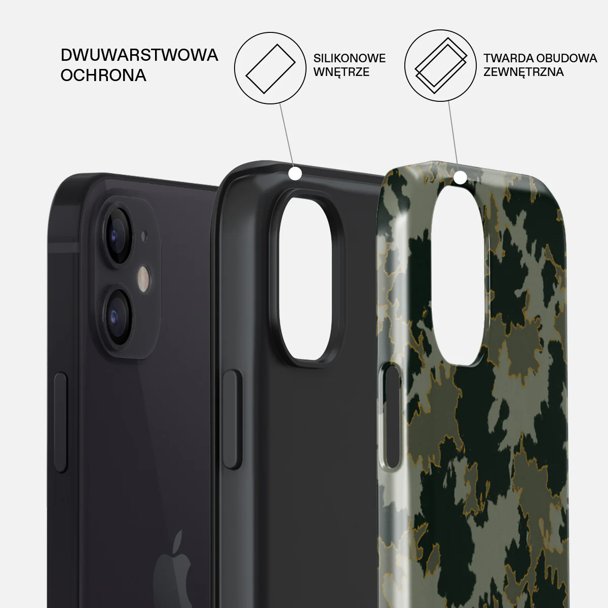 Zdjęcie produktu 6