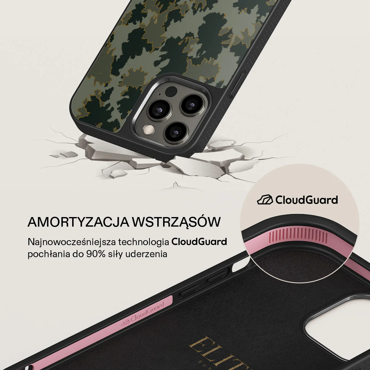 Zdjęcie produktu 14