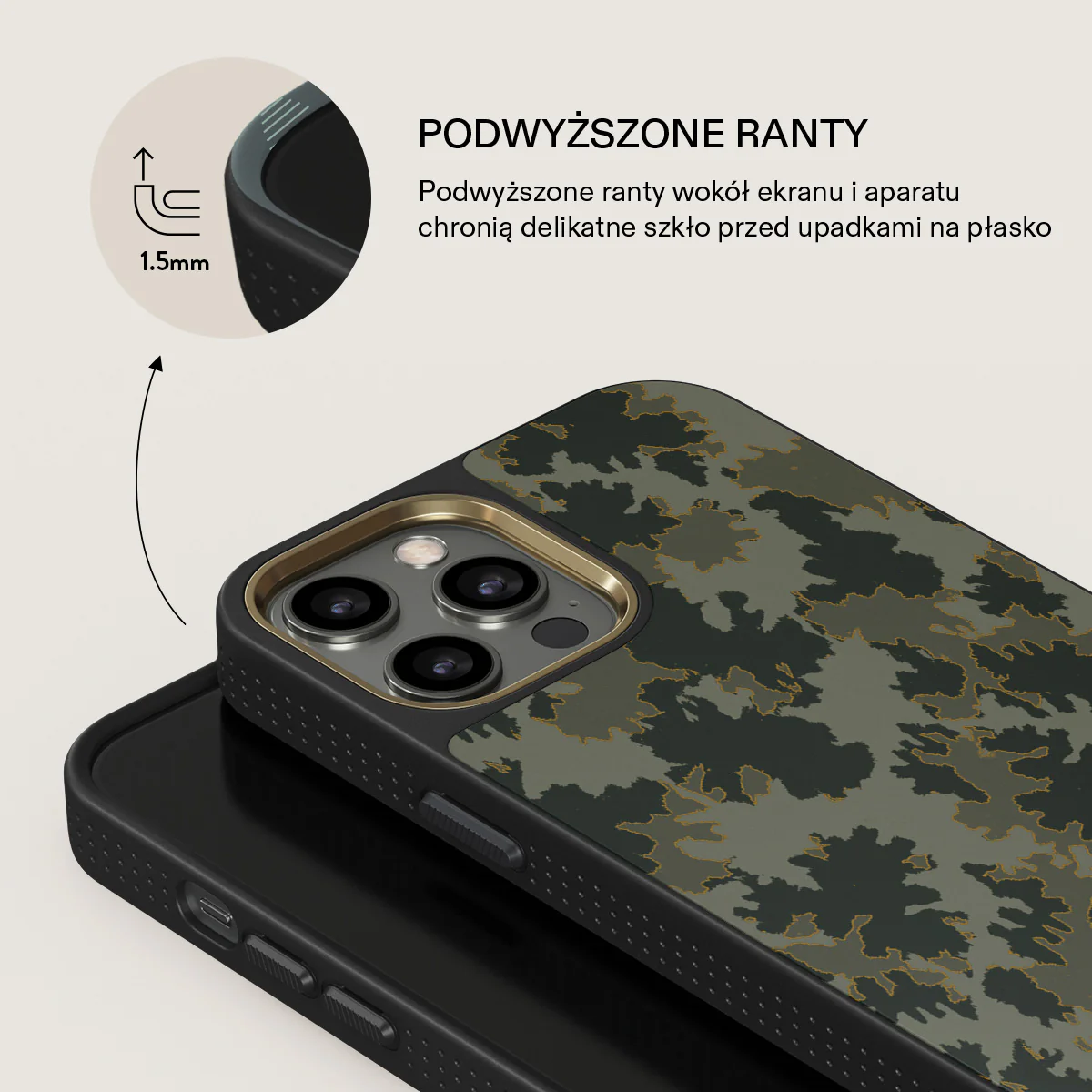 Zdjęcie produktu 8