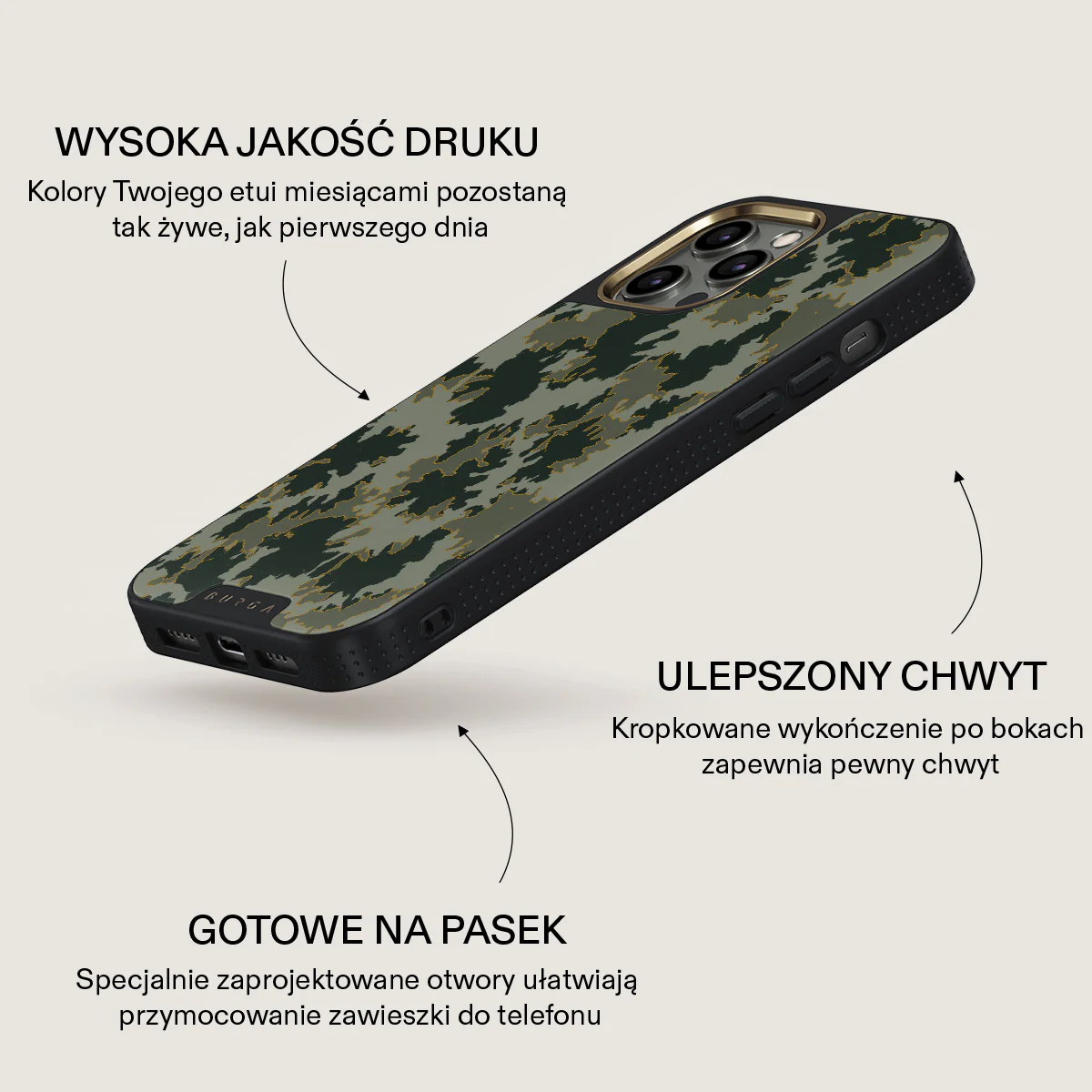 Zdjęcie produktu 9