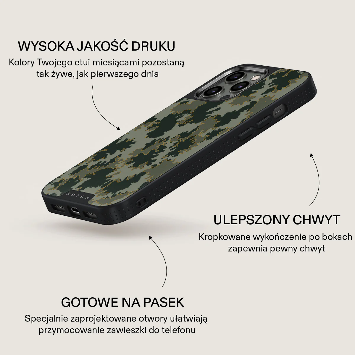 Zdjęcie produktu 20