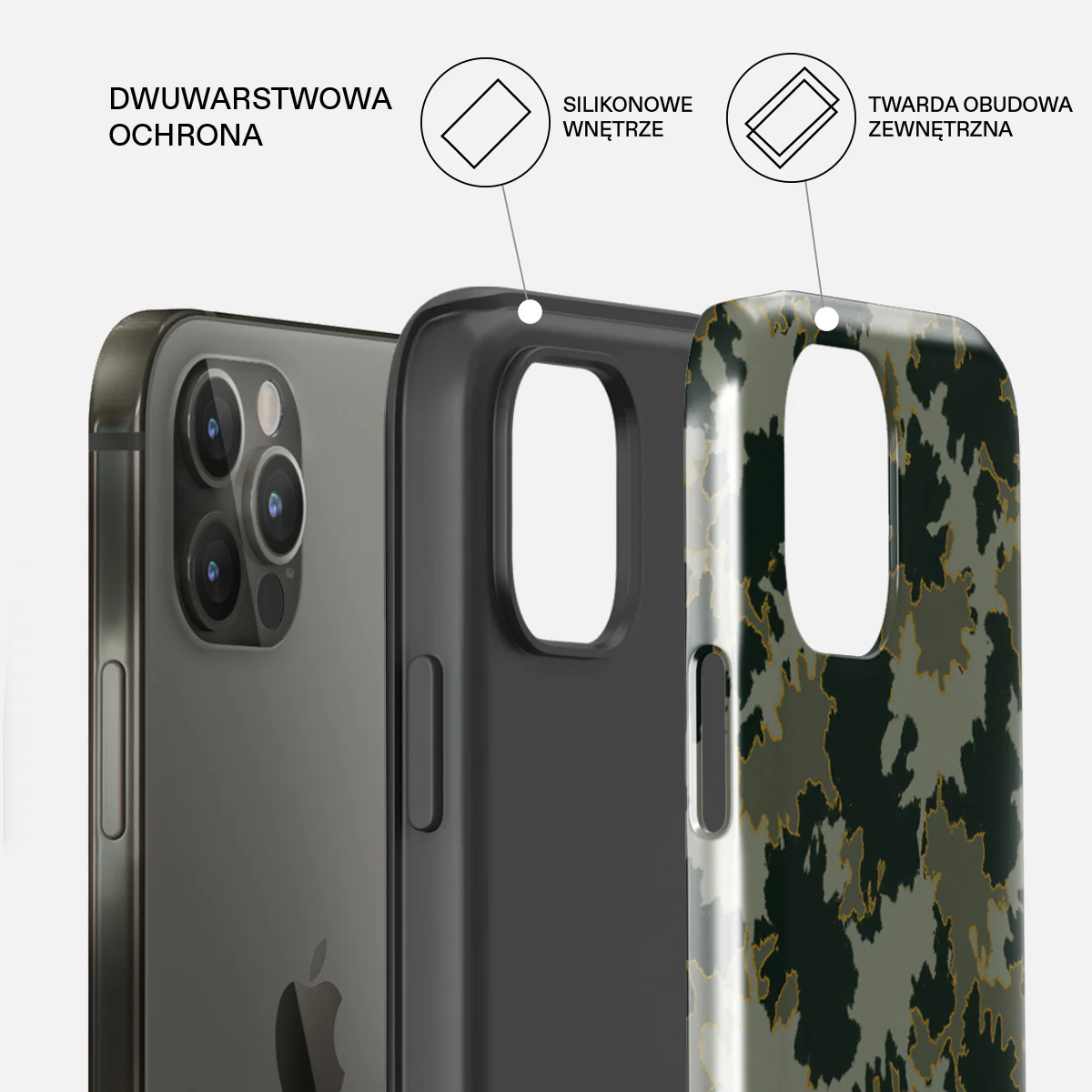 Zdjęcie produktu 6
