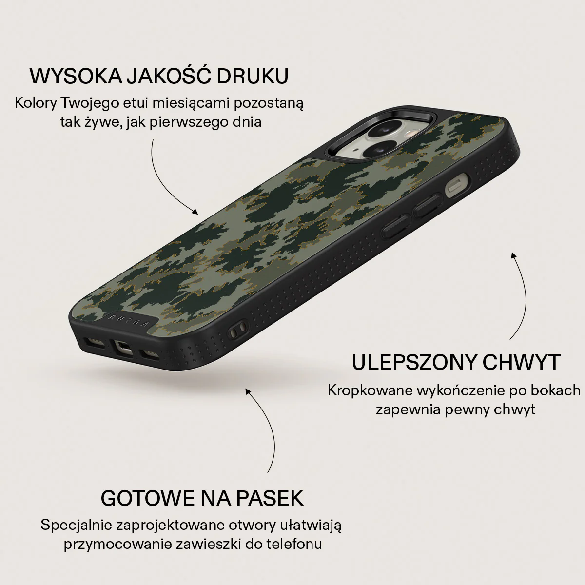 Zdjęcie produktu 16