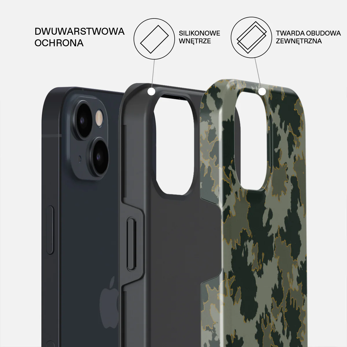 Zdjęcie produktu 2
