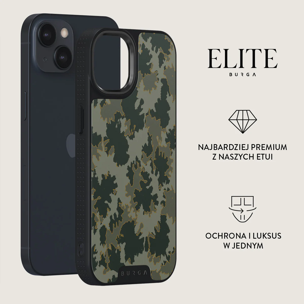 Zdjęcie produktu 13