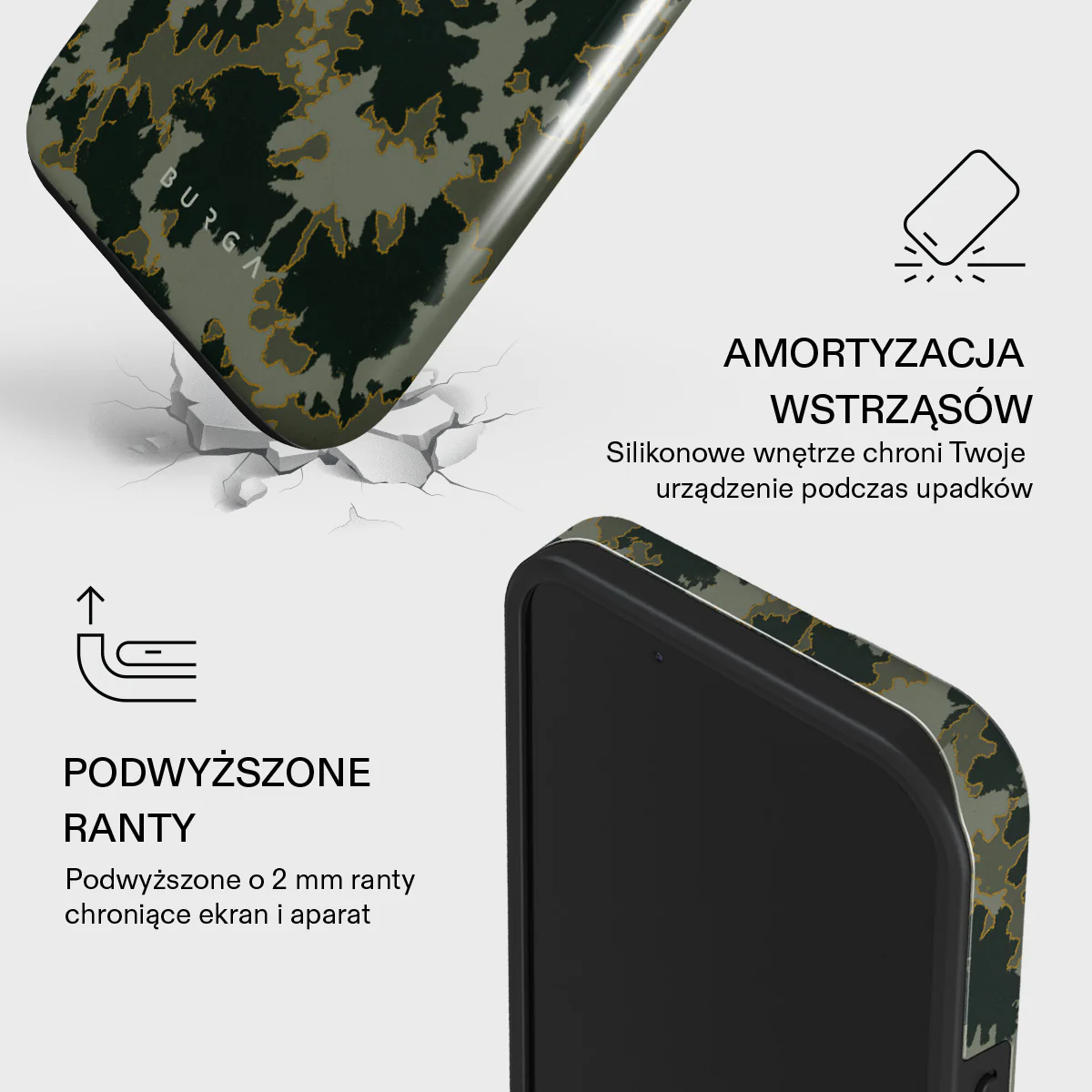 Zdjęcie produktu 4