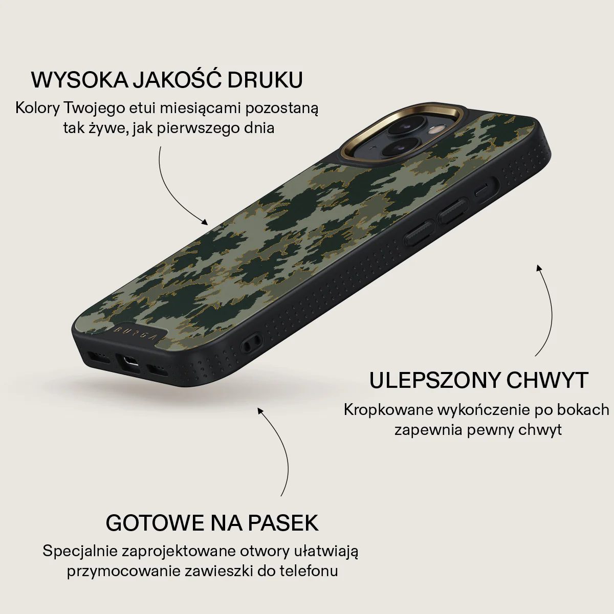 Zdjęcie produktu 9