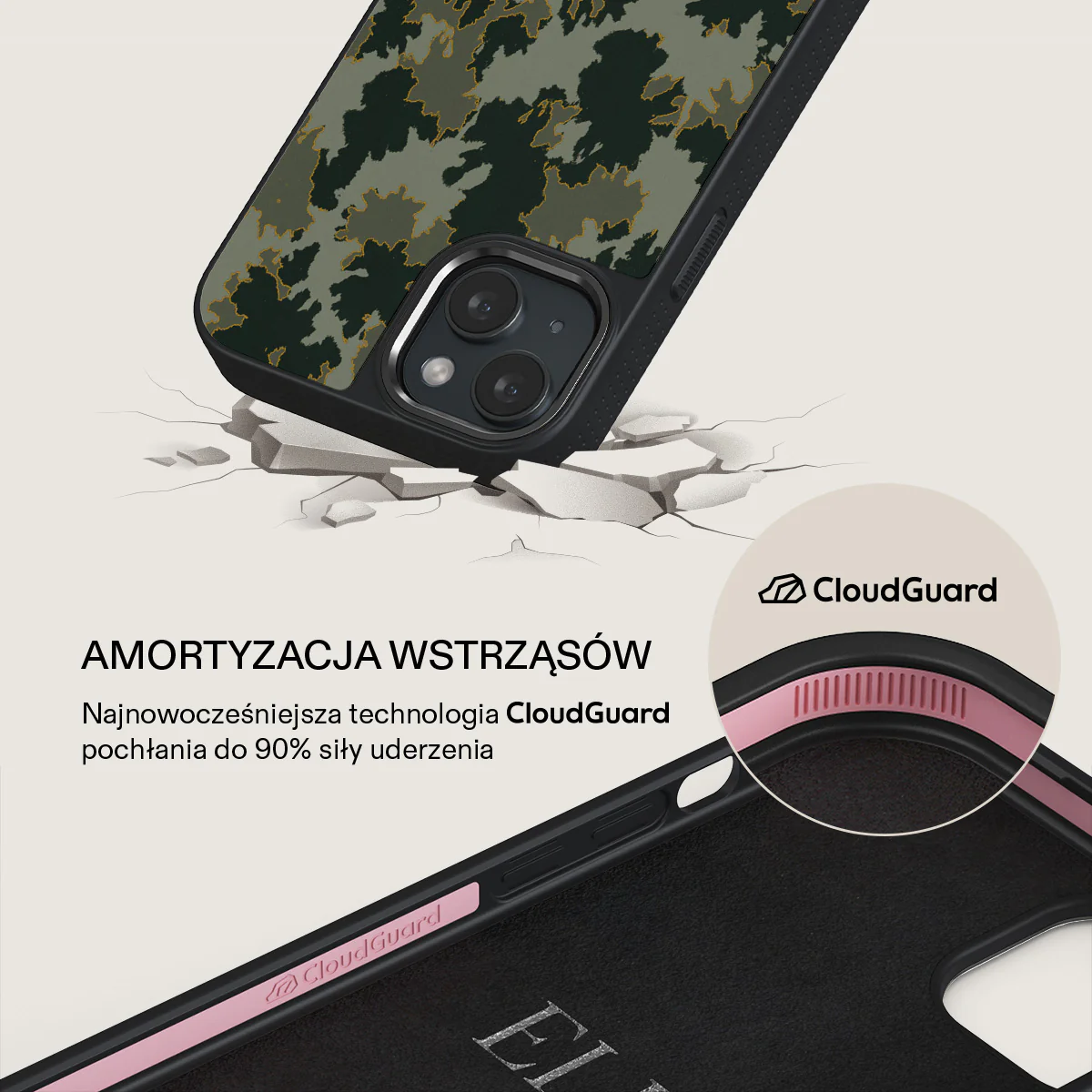 Zdjęcie produktu 14