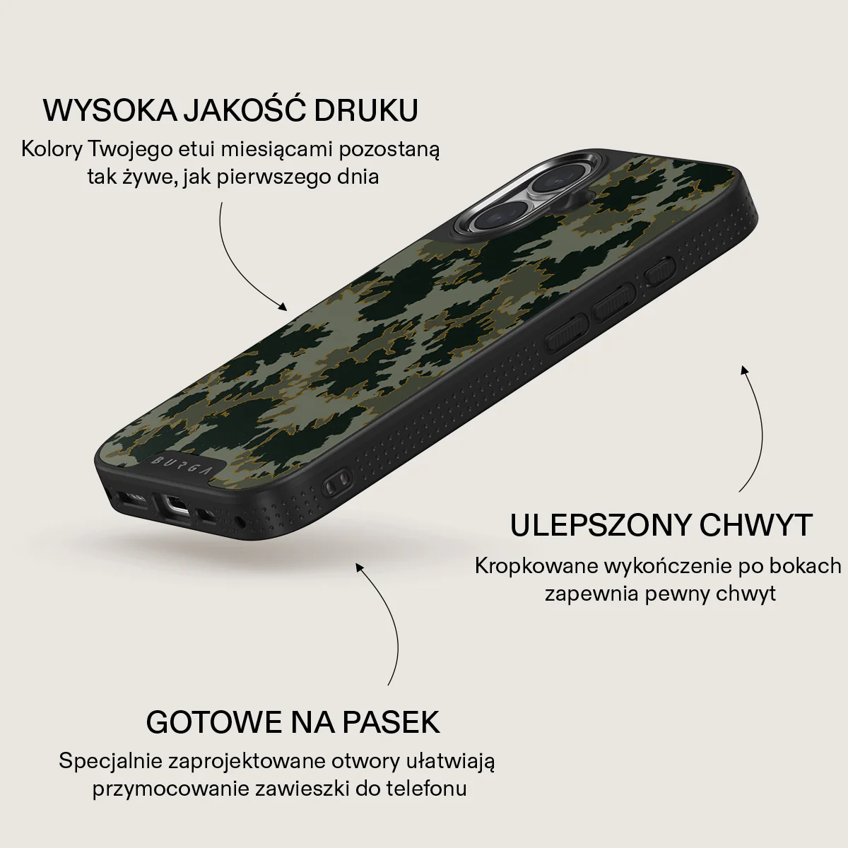 Zdjęcie produktu 17