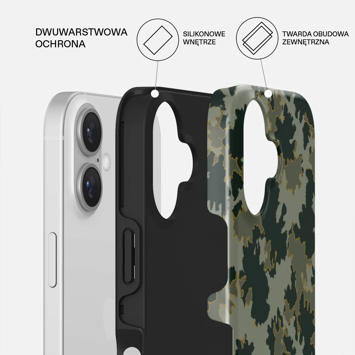 Zdjęcie produktu 2