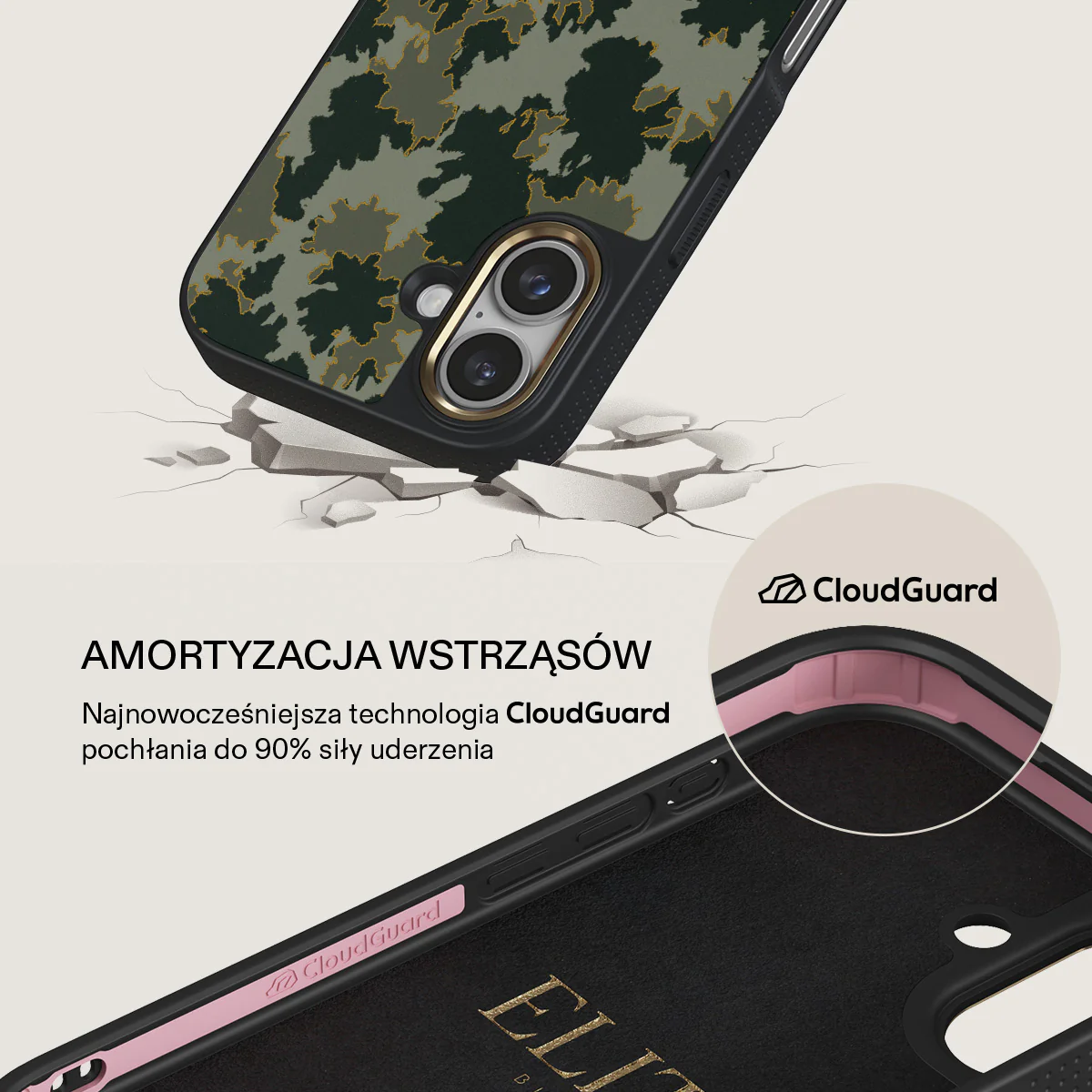Zdjęcie produktu 8