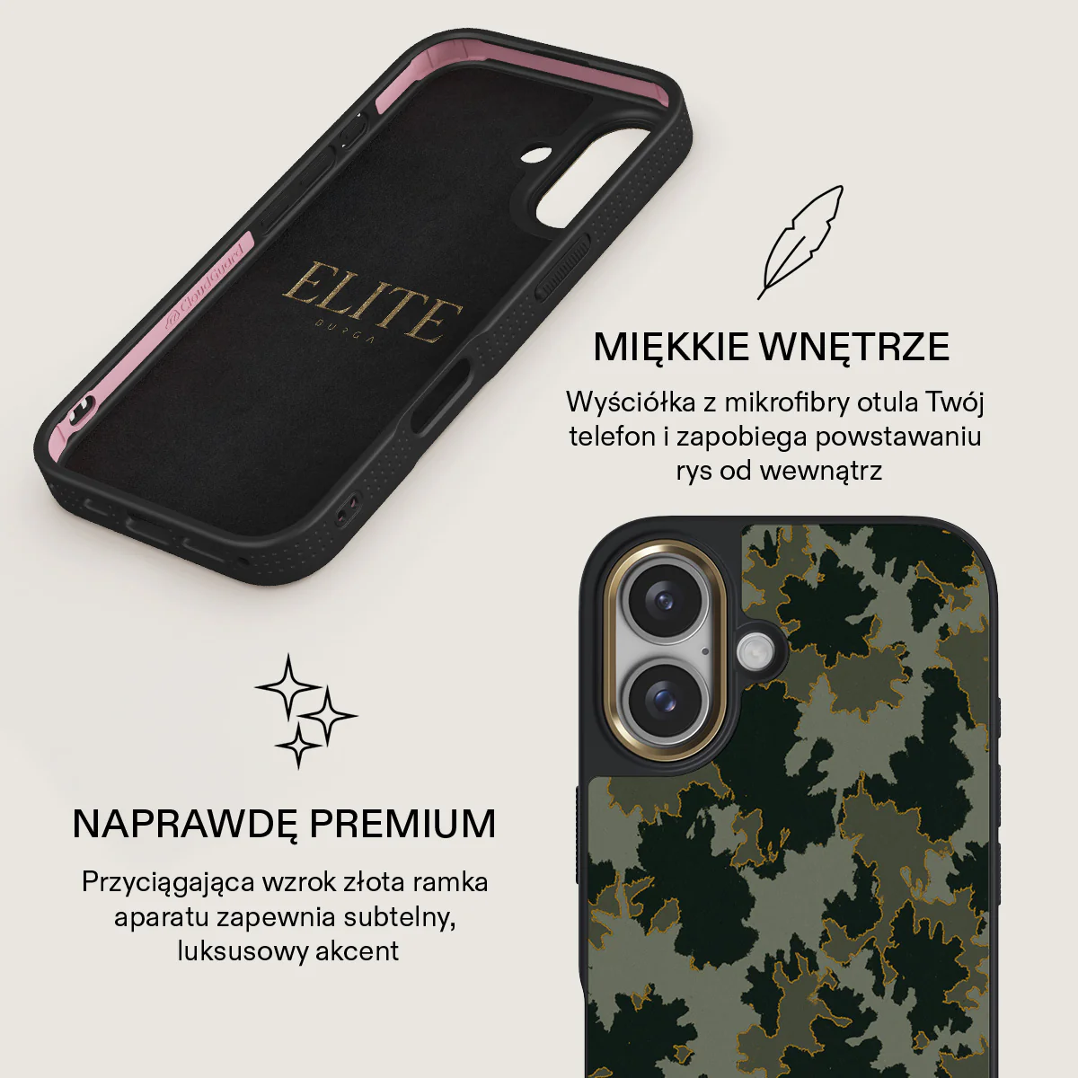 Zdjęcie produktu 11