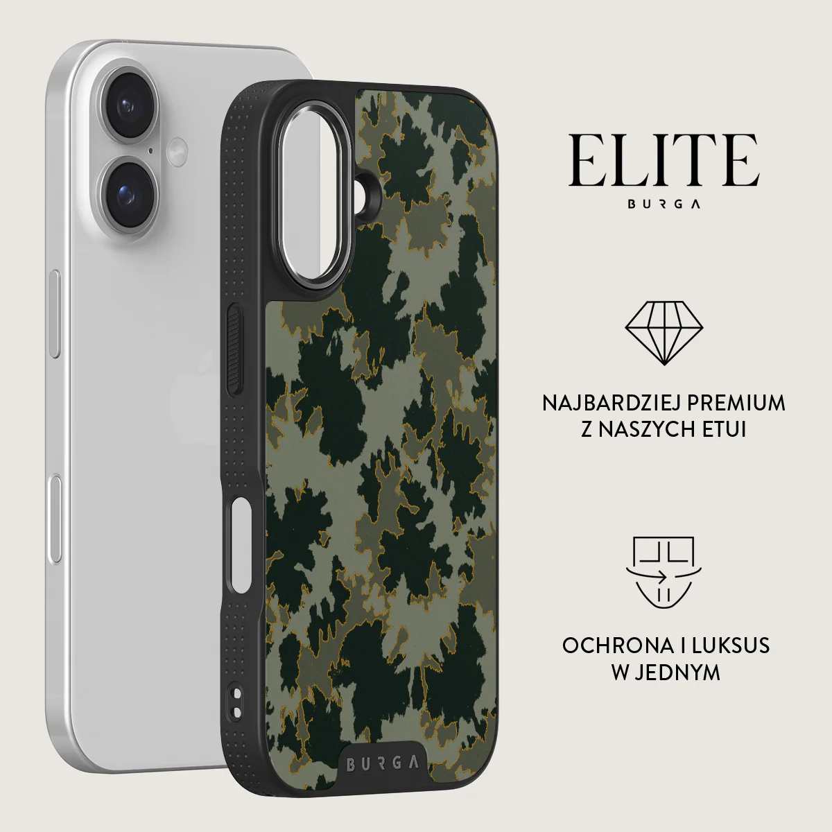 Zdjęcie produktu 14