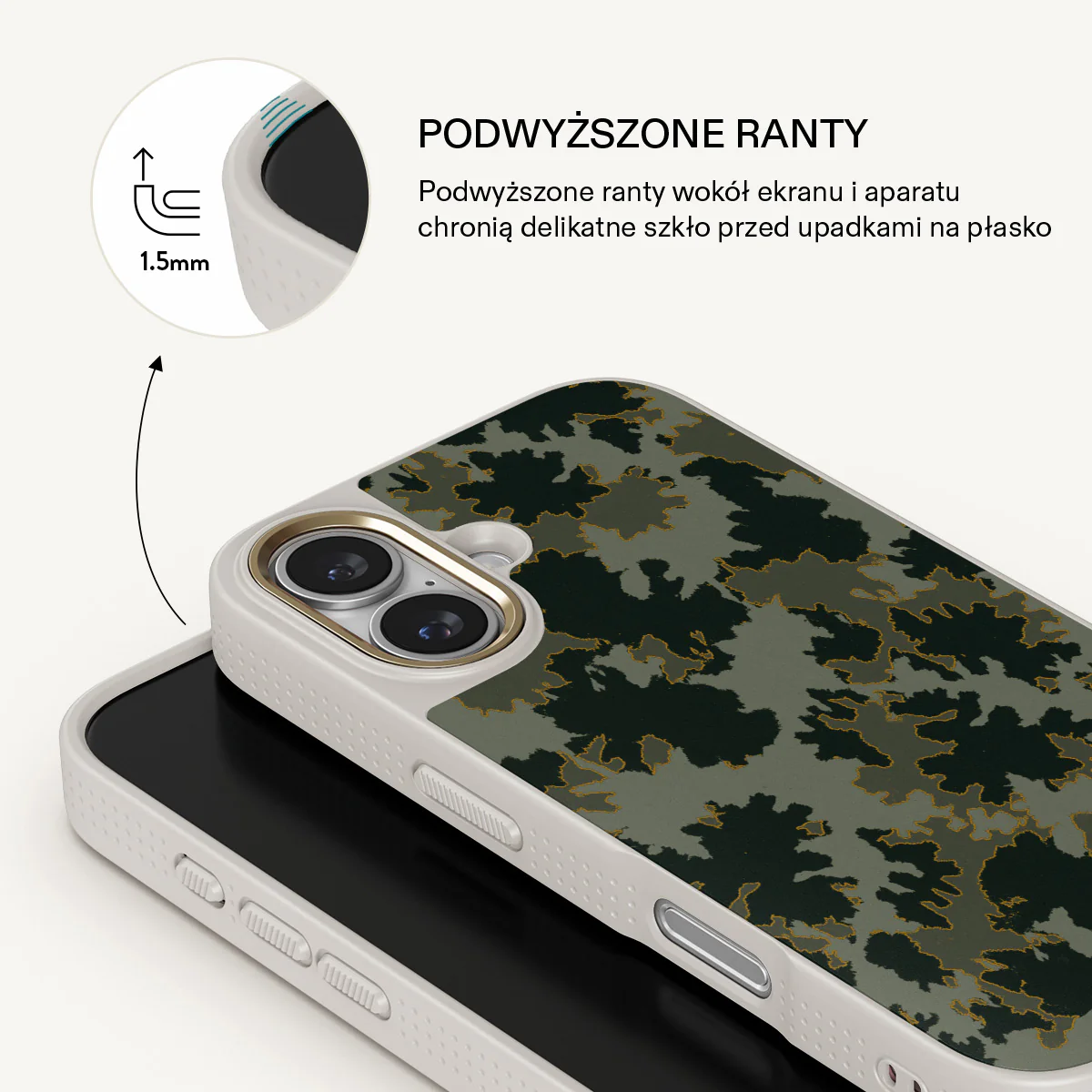 Zdjęcie produktu 23
