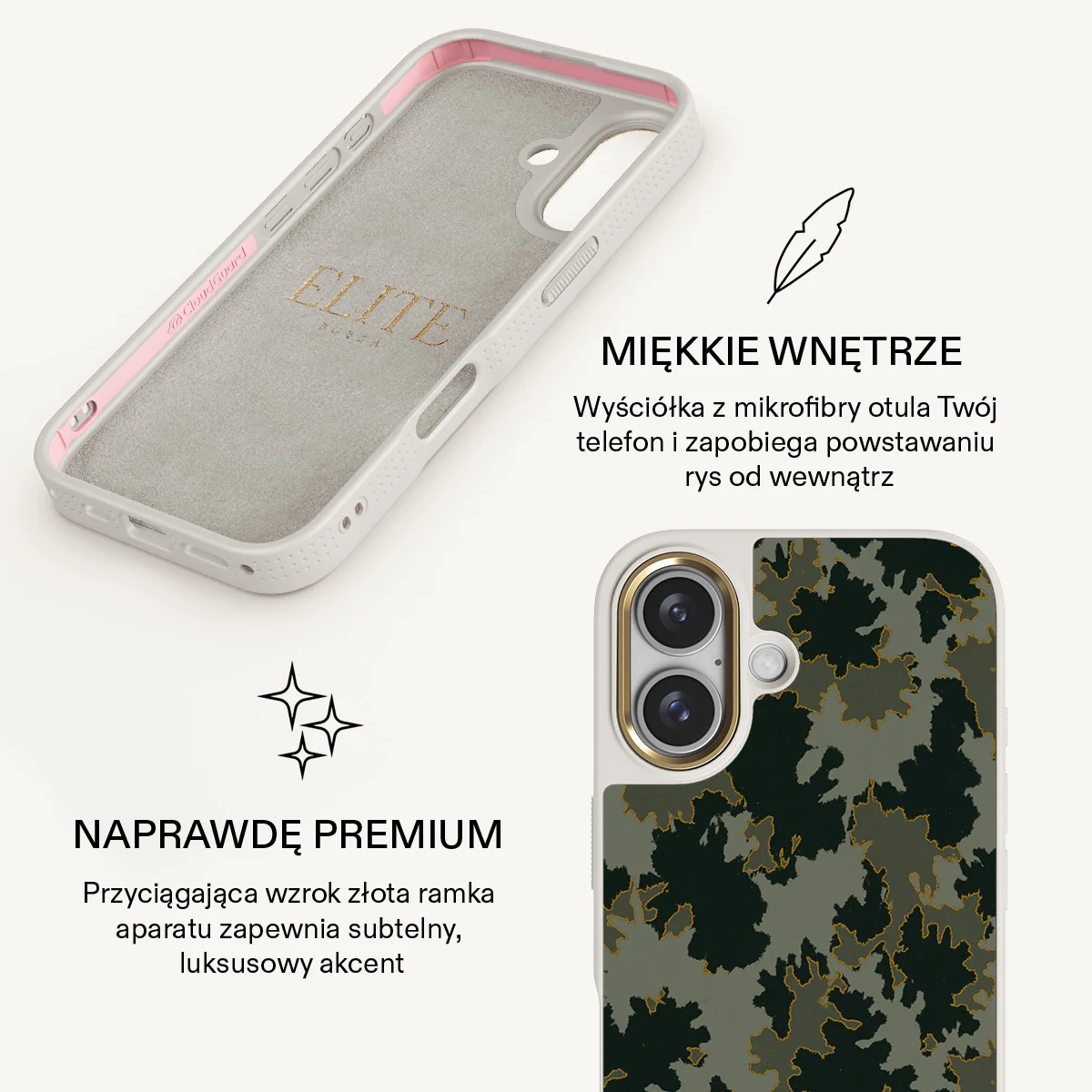 Zdjęcie produktu 25